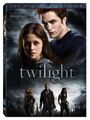 Twilight-us-dvd.jpg