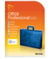 1 CD Office 2010 Pro.png