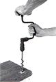 Auger (PSF).png