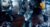 Cybersplode.gif