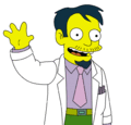 Dr Riviera.gif