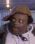 Funny Black Man.jpg