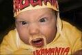 Hulk Hogan as a baby.jpg