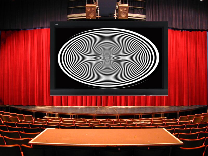 File:HypnoTheater.jpg