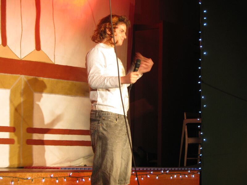 File:McAusten 0220.JPEG