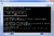 Minesweeper console.png