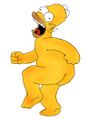 NAKED DANCING HOMER.jpg