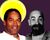 OJ and Manson.jpg