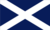 Scottish.gif