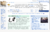 Searching screenshot 1.png