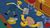 Simpsons 08 19 P1.jpg