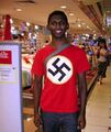 Swastika shirt.jpg