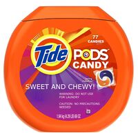 Tide Pods Candy.JPG