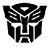 Transformerlogo.JPG