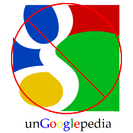UnGooglepedia.png