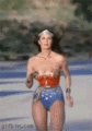 Wonderwomanrun.gif