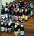 Dutch beers.jpg