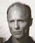 ED HARRIS.jpg