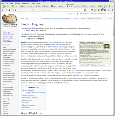 Fake Vector JS 1.png