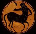 Greek Centaur.jpg