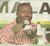 Julius Malema Eating.jpg