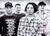 Rage against the machine1.jpg