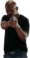 Samuel L. Jackson pointing gun.jpg