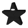 Star-ninja.png