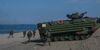 Tank on beach.jpg