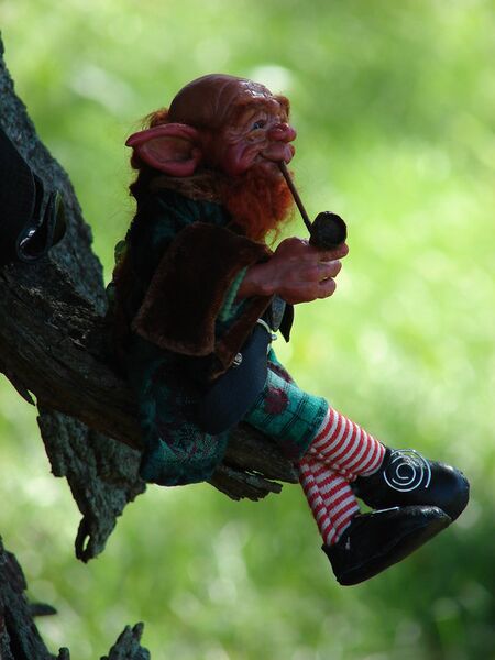 File:The Seventh Leprechaun.jpg
