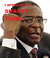 Black dude approves.png