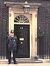 Downing Street.jpg