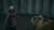 Gamethrones1.png