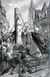 Joan of Arc Burning.jpg