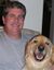 Man and dog.jpg