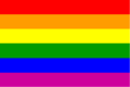 RainbowFlag.gif