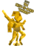 TSIHAwardSmall.png