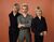 ThePolice06.jpg