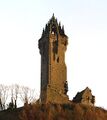 Wallacemonument.jpg