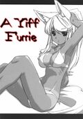 Yifffurry.jpg