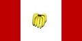Banana Republic Flag.jpg