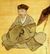 Basho3.jpg