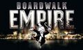 Boardwalk-empire-the-game-13528-1286242313-13.jpg