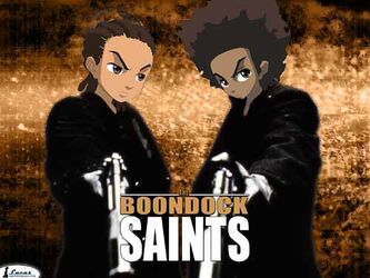Boondock-Saints1600.jpg