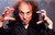 Dio.PNG