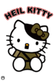 Heil Kitty.png