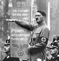 Hitlerheight.jpg