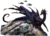 Image003.png