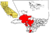 LA in LA County map.png