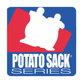 Logo potatosack.png